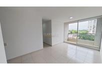 Apartamentos, Venta, Ciudad Bochalema - $259.000.000