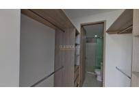 Apartamentos, Venta, Ciudad Bochalema - $259.000.000