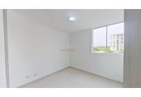 Apartamentos, Venta, Ciudad Bochalema - $259.000.000