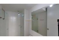 Apartamentos, Venta, Las Vegas de Comfandi - $256.000.000