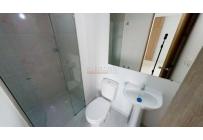 Apartamentos, Venta, Las Vegas de Comfandi - $256.000.000