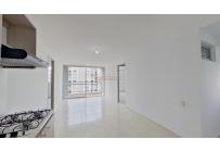 Apartamentos, Venta, Ciudad Bochalema - $255.000.000