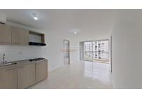 Apartamentos, Venta, Ciudad Bochalema - $255.000.000