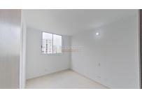 Apartamentos, Venta, Ciudad Bochalema - $255.000.000