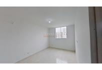 Apartamentos, Venta, Ciudad Bochalema - $255.000.000