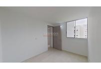 Apartamentos, Venta, Ciudad Bochalema - $255.000.000