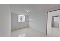 Apartamentos, Venta, Ciudad Bochalema - $255.000.000