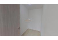 Apartamentos, Venta, Ciudad Bochalema - $255.000.000