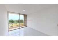 Apartamentos, Venta, Kachipay - $243.000.000