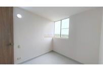 Apartamentos, Venta, Kachipay - $243.000.000