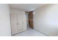 Apartamentos, Venta, Kachipay - $243.000.000