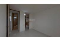 Apartamentos, Venta, Kachipay - $243.000.000