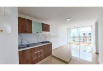 Apartamentos, Venta, Kachipay - $243.000.000
