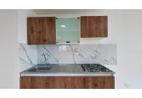 Apartamentos, Venta, Kachipay - $243.000.000