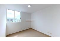 Apartamentos, Venta, Kachipay - $243.000.000