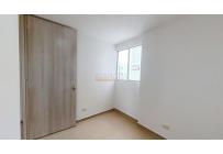 Apartamentos, Venta, Kachipay - $243.000.000