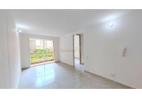 Apartamentos, Venta, Kachipay - $231.000.000