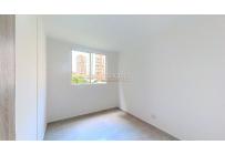 Apartamentos, Venta, Kachipay - $231.000.000