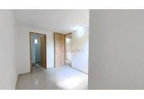 Apartamentos, Venta, Kachipay - $231.000.000