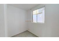 Apartamentos, Venta, Kachipay - $231.000.000