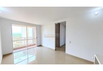 Apartamentos, Venta, Kachipay - $231.000.000
