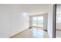 Apartamentos, Venta, Kachipay - $231.000.000