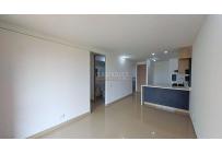 Apartamentos, Venta, Kachipay - $231.000.000