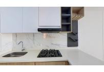 Apartamentos, Venta, Kachipay - $231.000.000