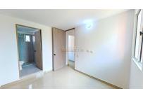 Apartamentos, Venta, Kachipay - $231.000.000