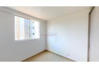 Apartamentos, Venta, Kachipay - $231.000.000