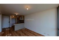 Apartamentos, Venta, Kachipay - $231.000.000