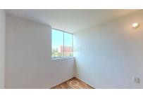 Apartamentos, Venta, Kachipay - $231.000.000