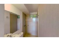 Apartamentos, Venta, Kachipay - $231.000.000