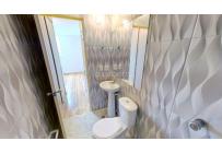 Apartamentos, Venta, Kachipay - $231.000.000