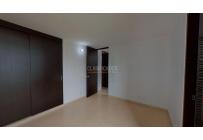 Apartamentos, Venta, Ciudad Bochalema - $221.500.000