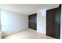 Apartamentos, Venta, Ciudad Bochalema - $221.500.000