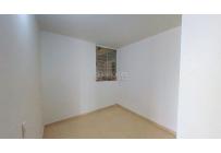 Apartamentos, Venta, Ciudad Bochalema - $221.500.000