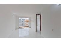 Apartamentos, Venta, Kachipay - $227.000.000