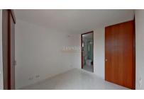 Apartamentos, Venta, Kachipay - $227.000.000