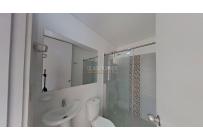 Apartamentos, Venta, Kachipay - $227.000.000