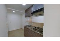 Apartamentos, Venta, Ciudad Bochalema - $215.000.000