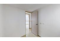 Apartamentos, Venta, Ciudad Bochalema - $215.000.000