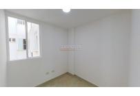 Apartamentos, Venta, Ciudad Bochalema - $215.000.000