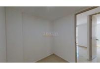 Apartamentos, Venta, Ciudad Bochalema - $215.000.000