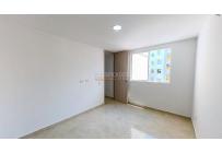 Apartamentos, Venta, Ciudad Bochalema - $215.000.000