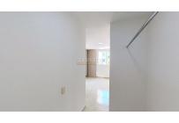 Apartamentos, Venta, Ciudad Bochalema - $215.000.000