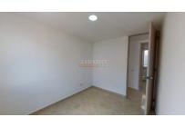 Apartamentos, Venta, Ciudad Bochalema - $215.000.000