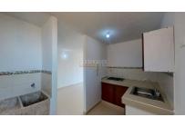 Apartamentos, Venta, Valle del Lili - $199.500.000