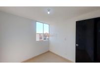 Apartamentos, Venta, Valle del Lili - $199.500.000