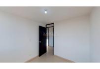 Apartamentos, Venta, Valle del Lili - $199.500.000